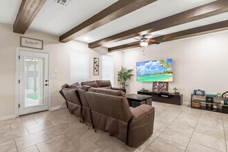 11625 Great Abaco Ct in El Paso, TX - Building Photo - Building Photo