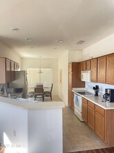 16344 W Crater Ln, Unit W4236C in Surprise, AZ - Building Photo - Building Photo