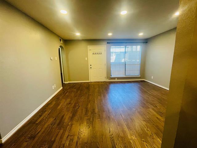 4323 Brown St in Dallas, TX - Building Photo - Building Photo