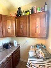 5 Palermo St, Unit 3 in Cambridge, MA - Building Photo - Building Photo