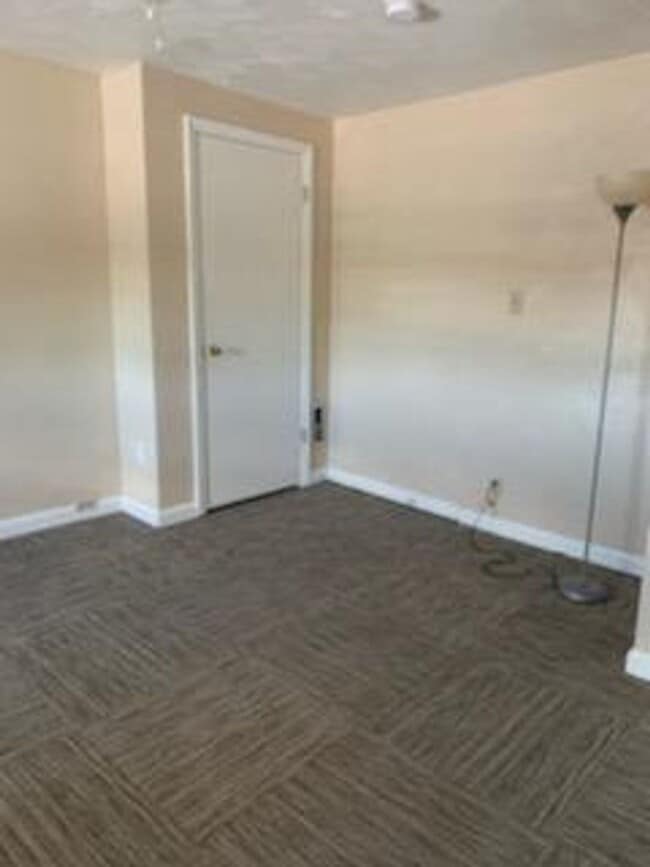 property at 350 Meyran Ave