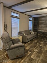 2727 Finkle Hill Rd in Beverly, OH - Building Photo - Building Photo