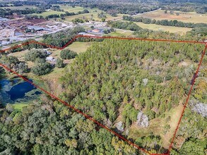 13921 State Rte 471 in Webster, FL - Building Photo - Building Photo