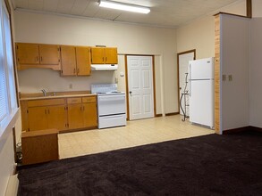 209 E Water St, Unit 209 E Water in Lock Haven, PA - Building Photo - Building Photo