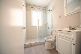1818 Calumet St in Houston, TX - Building Photo - Building Photo