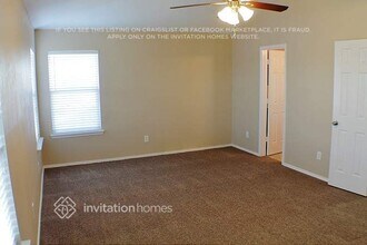 9224 Lenox Dr in McKinney, TX - Building Photo - Building Photo