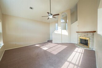 5203 Wolverton Ct in Garland, TX - Building Photo - Building Photo