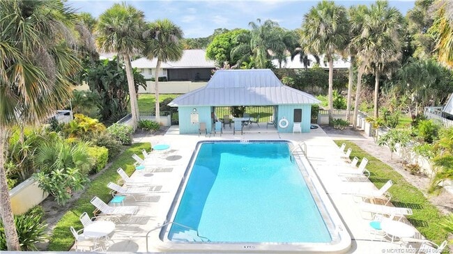3836 Jefferson St in Stuart, FL - Building Photo - Building Photo