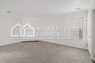 2032 Charter Manor in Lithonia, GA - Building Photo - Building Photo