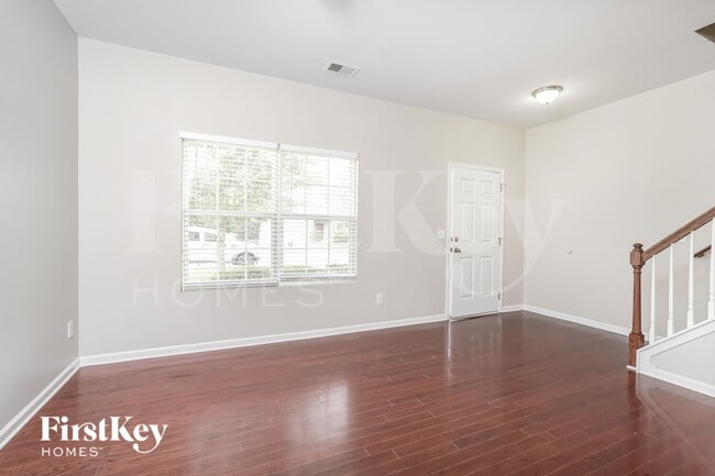 294 Hartsfield Forest Dr in McLeansville, NC - Building Photo - Building Photo