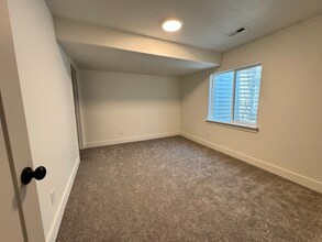 892 E 550 S in Santaquin, UT - Building Photo - Building Photo
