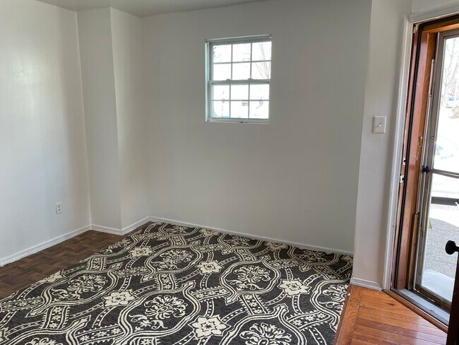 1201 W Lombard St, Unit 1 photo'