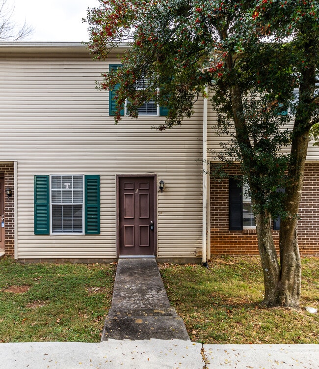 property at 9157 Cedarpark Ln NW