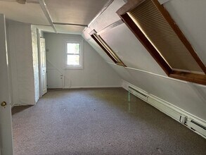 23-25-25 Cohasset St in Boston, MA - Building Photo - Building Photo