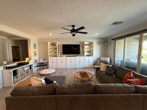 12264 N Miller Canyon Ct in Oro Valley, AZ - Building Photo - Building Photo