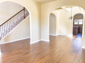 4861 Coal Creek Dr in Graniteville, SC - Building Photo - Building Photo