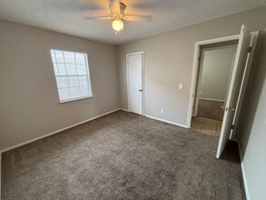 2701 E 8th Ct in Panama City, FL - Foto de edificio - Building Photo