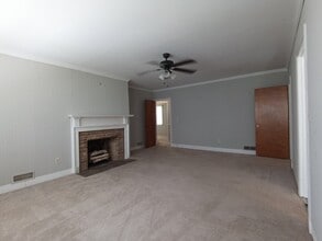 109 Tanglewood Dr in Anderson, SC - Building Photo - Building Photo