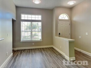 2773 Acorn Park Dr N in Jacksonville, FL - Building Photo - Building Photo