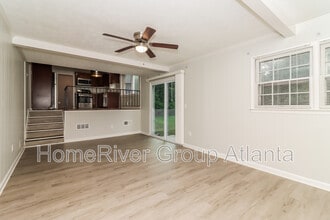4423 Inlet Rd in Marietta, GA - Building Photo - Building Photo