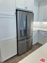 2038 Hollyleaf Ter in Montebello, CA - Building Photo - Building Photo