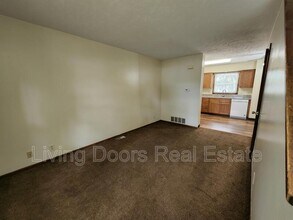 1514 David Dr in Lincoln, NE - Building Photo - Building Photo