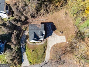 960 N Grand Ave NW in Atlanta, GA - Building Photo - Building Photo