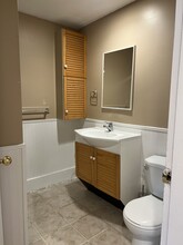 3771 W 15th Ave in Vancouver, BC - Building Photo - Building Photo