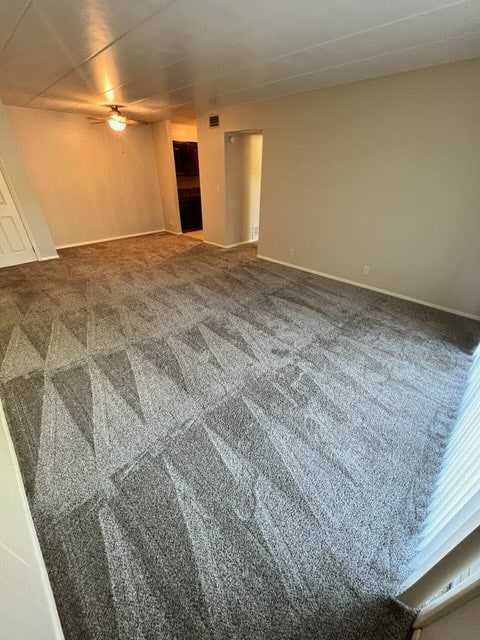 4401 S 27th St in Lincoln, NE - Building Photo - Building Photo