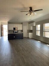 4222 Calla Dr in Heath, TX - Building Photo - Building Photo