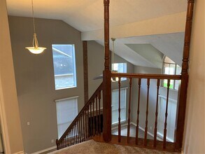 1310 Carefree Dr in League City, TX - Building Photo - Building Photo