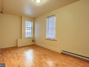 1418 State St in Harrisburg, PA - Building Photo - Building Photo