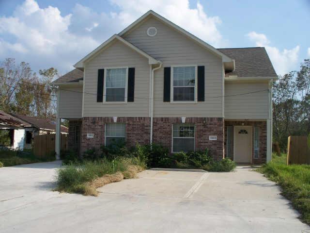 property at 4346 Maggie St