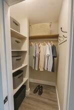 Cornerstone Lofts in Cambridge, ON - Building Photo - Building Photo