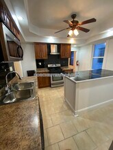 46 Floyd St-Unit -#2 in Boston, MA - Foto de edificio - Building Photo