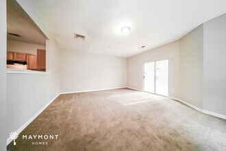 1736 Broad River Rd, Unit 2107 in Atlanta, GA - Building Photo - Building Photo