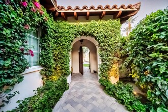 56705 Village Dr in La Quinta, CA - Building Photo - Building Photo