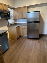 4947 Cote Brilliante Ave, Unit 4947 #1 in St. Louis, MO - Building Photo - Building Photo