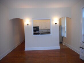 260 E Broad St, Unit 10 in Westfield, NJ - Building Photo - Building Photo