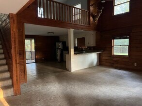 160 S Lake Dr in Perry, GA - Building Photo - Building Photo