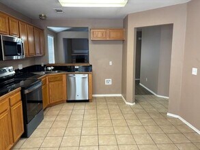 205 Lake Wichita Dr in Wylie, TX - Building Photo - Building Photo