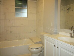 3217 Winbern St in Houston, TX - Building Photo - Building Photo