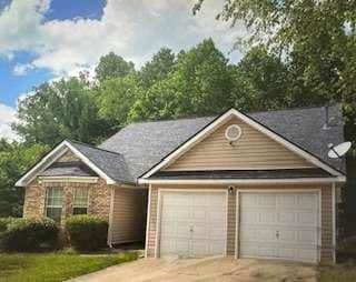 property at 35 Lassiter Dr