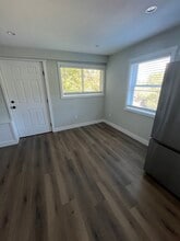 40 La Encinal in Orinda, CA - Building Photo - Building Photo