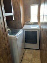 447-970-970 Arlington Rd in Herlong, CA - Building Photo - Building Photo