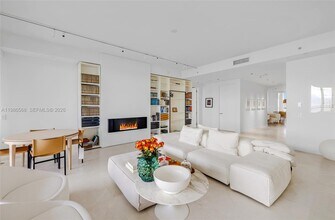 9705 Collins Ave in Bal Harbour, FL - Building Photo - Building Photo