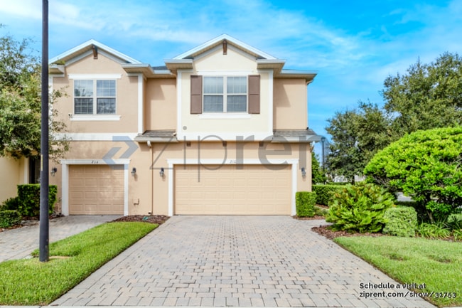 property at 210 Merry Brook Cir