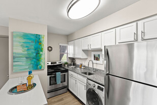 Celano in Orlando, FL - Building Photo