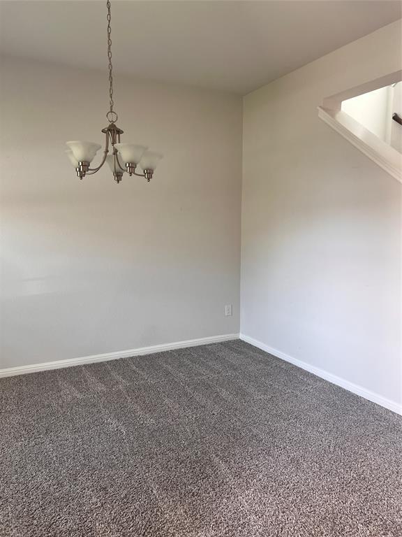 14020 Kira Ln in Manor, TX - Building Photo - Building Photo
