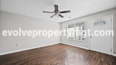 3712 Firethorne Dr in Memphis, TN - Building Photo - Building Photo